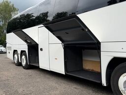 NEOPLAN P15 Cityliner Toterwinken Assist*EEV*57Sitze
