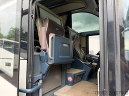 NEOPLAN P15 Cityliner Toterwinken Assist*EEV*57Sitze