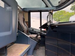NEOPLAN P15 Cityliner Toterwinken Assist*EEV*57Sitze