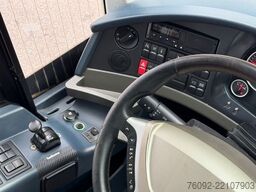 NEOPLAN P15 Cityliner Toterwinken Assist*EEV*57Sitze