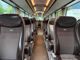 NEOPLAN P15 Cityliner Toterwinken Assist*EEV*57Sitze