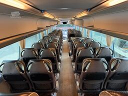 NEOPLAN P15 Cityliner Toterwinken Assist*EEV*57Sitze