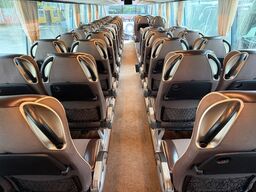 NEOPLAN P15 Cityliner Toterwinken Assist*EEV*57Sitze