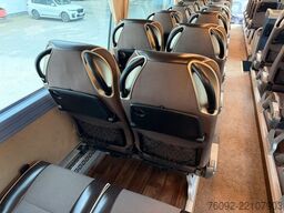 NEOPLAN P15 Cityliner Toterwinken Assist*EEV*57Sitze