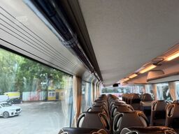 NEOPLAN P15 Cityliner Toterwinken Assist*EEV*57Sitze