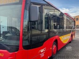 Autobus urbano MERCEDES-BENZ Citaro LE C2 hybrid (Euro 6D*Klima)