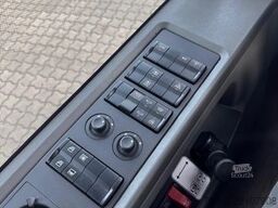 MERCEDES-BENZ Citaro LE C2 hybrid (Euro 6D*Klima)