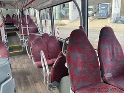 MERCEDES-BENZ Citaro LE C2 hybrid (Euro 6D*Klima)
