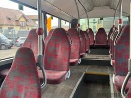 MERCEDES-BENZ Citaro LE C2 hybrid (Euro 6D*Klima)