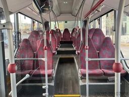 MERCEDES-BENZ Citaro LE C2 hybrid (Euro 6D*Klima)