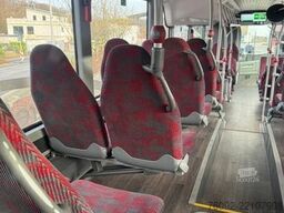 MERCEDES-BENZ Citaro LE C2 hybrid (Euro 6D*Klima)
