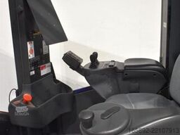 Linde R 14 X 116-03