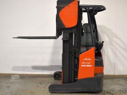 Linde R 14 X 116-03