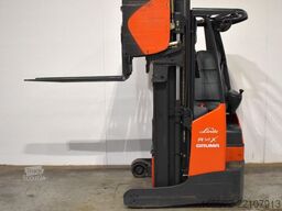 Linde R 14 X 116-03