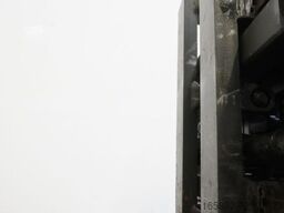 Linde H 35 D 1202