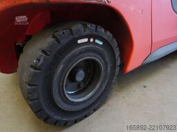 Linde H 35 D 1202