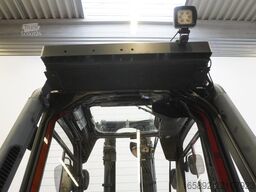 Linde H 35 D 1202