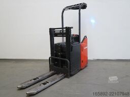 Linde D 14 SP 133