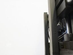 Linde E 16 PH EVO 386-02