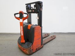 Linde D 08 1160