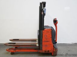 Linde D 08 1160