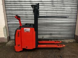 Linde D 12
