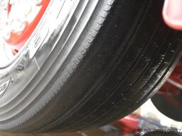 Scania R520 HL V8 6x2/4 - EURO 6 - AUT. GEARBOX - AIRC...