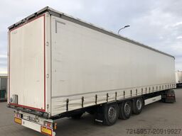 Krone SDP27 KARDIN