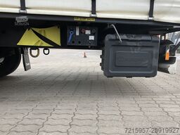 Krone SDP27 KARDIN