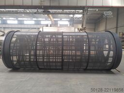 Gasser Iveco Gasser Iveco Gasser Iveco