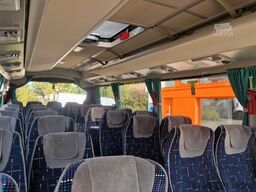 TEMSA 10 x Prestij SX Automatik  Novo Lux Stock Daily