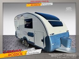 ADRIA Action 391 PH