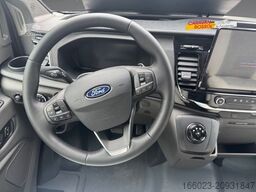 DETHLEFFS Just Go T 7055 EB