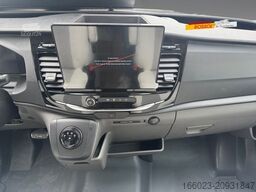 DETHLEFFS Just Go T 7055 EB