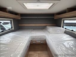 DETHLEFFS Just Go T 7055 EB