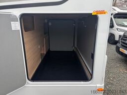 DETHLEFFS Just Go T 7055 EB