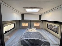 DETHLEFFS Globetrail 640 ER Fiat