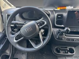 DETHLEFFS Globetrail 600 ER Fiat