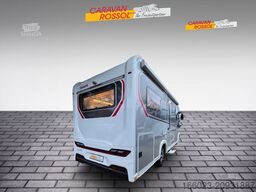 DETHLEFFS Alpa I 6820-2