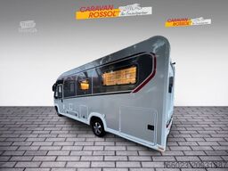 DETHLEFFS Alpa I 6820-2