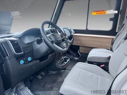 DETHLEFFS Alpa I 6820-2