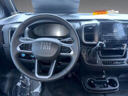 DETHLEFFS Alpa I 6820-2