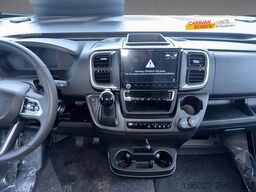 DETHLEFFS Alpa I 6820-2