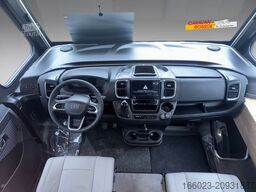 DETHLEFFS Alpa I 6820-2