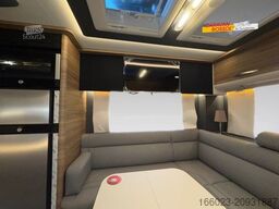 DETHLEFFS Alpa I 6820-2