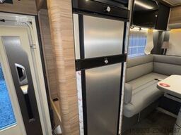 DETHLEFFS Alpa I 6820-2