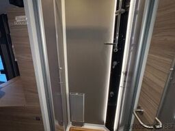 DETHLEFFS Alpa I 6820-2