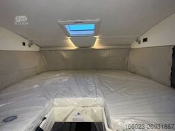 DETHLEFFS Alpa I 6820-2