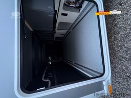 DETHLEFFS Alpa I 6820-2