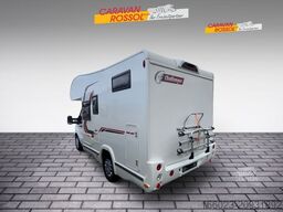 CHALLENGER Genesis C 194 Ford